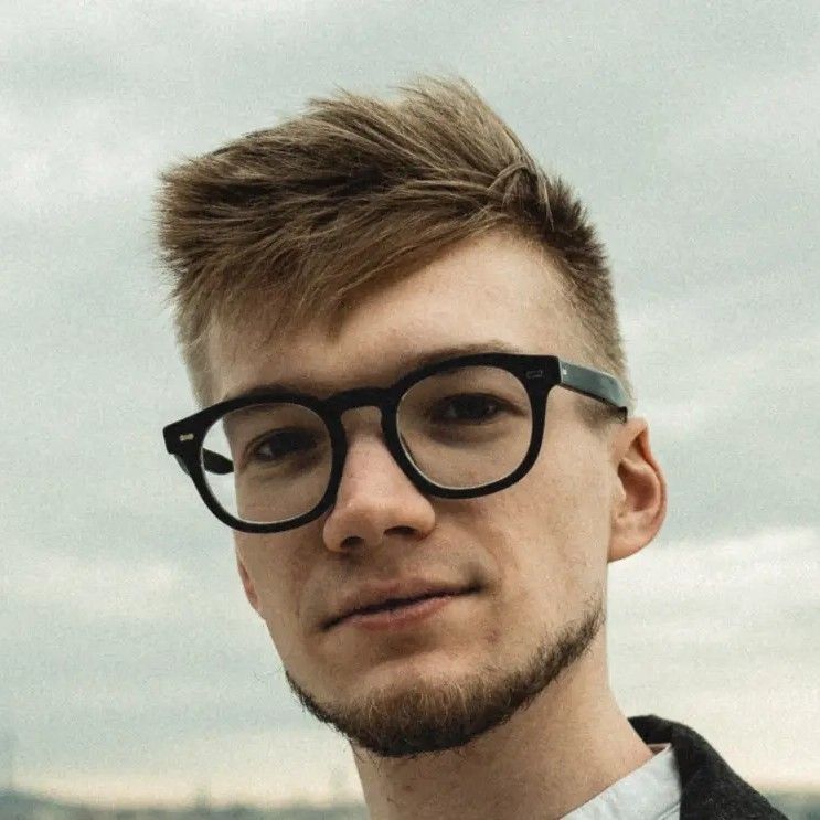 Ian