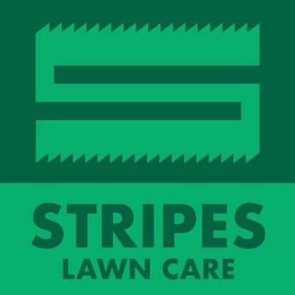 Stripes Lawn Care