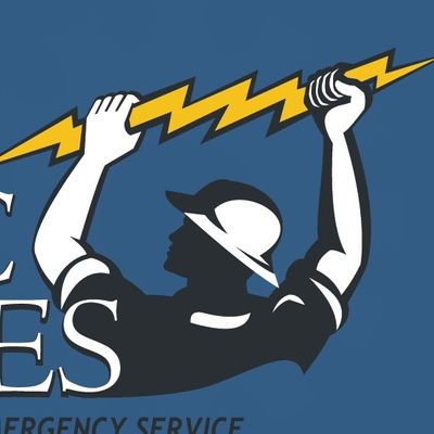 Avatar for DMG ELECTRIC SERVICES