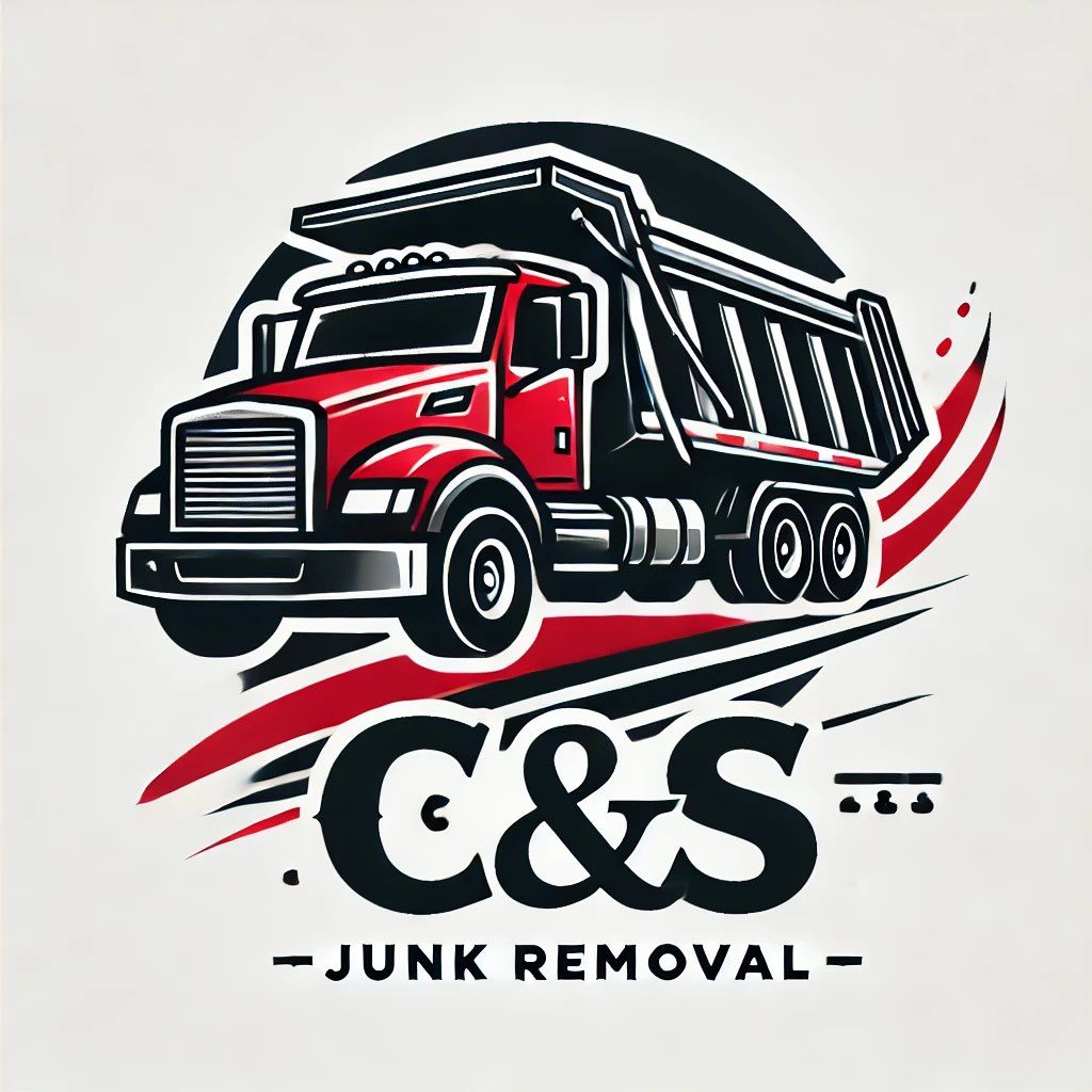 C&S Junk Removal