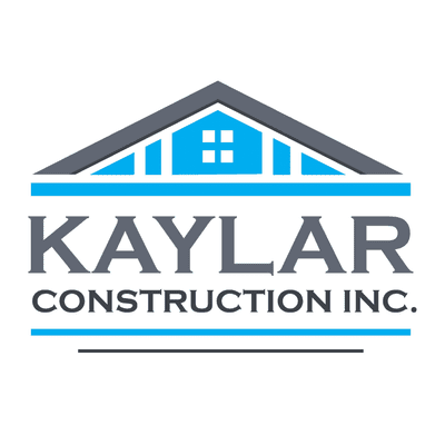 Avatar for Kaylar Construction Inc