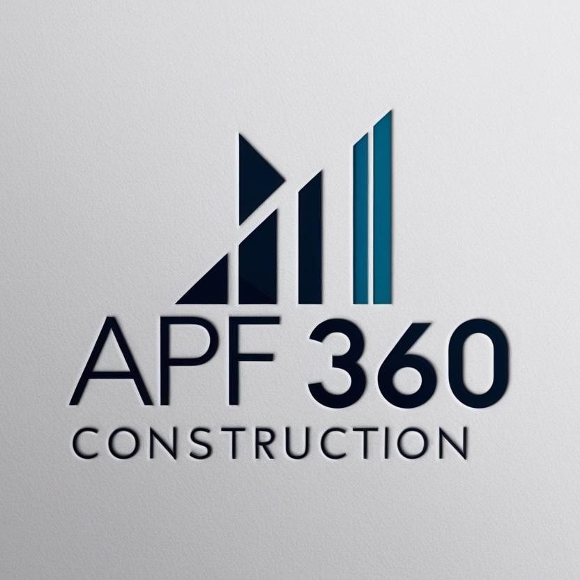 APF 360 LLC