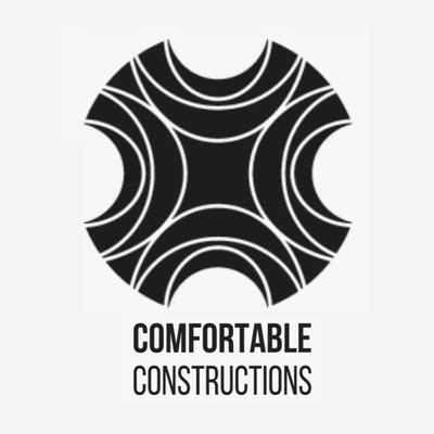 Avatar for comfortable construction llc