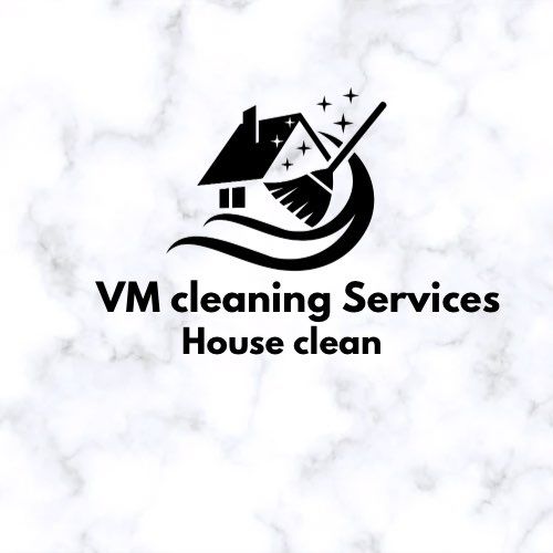 VM cleaning services house clean