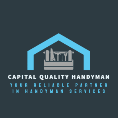 Avatar for Capital Quality Handyman