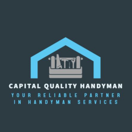 Capital Quality Handyman