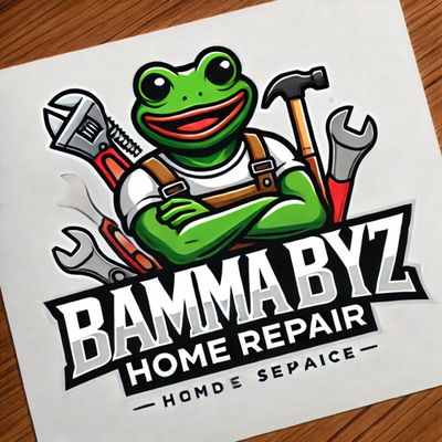 Avatar for BAMMA BOYZ HOME REPAIR