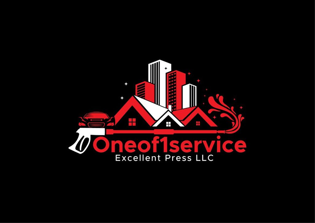 Oneof1service