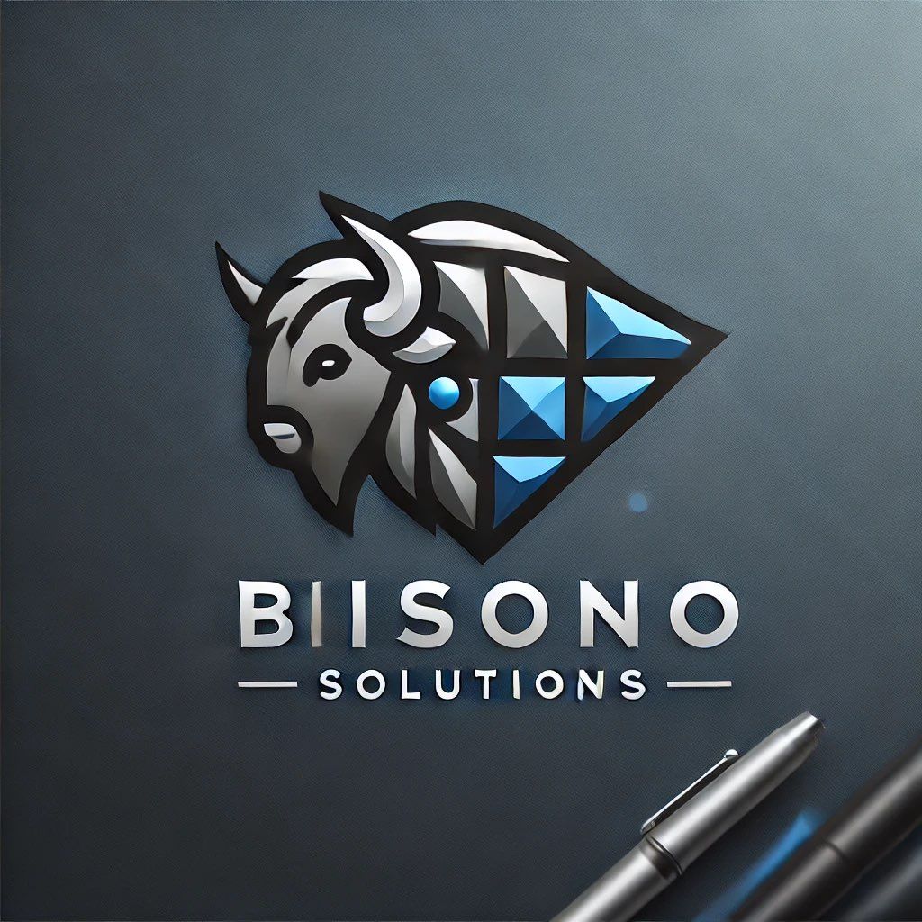 Bisono Solution