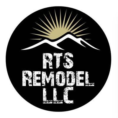 Avatar for RTS Remodel LLC