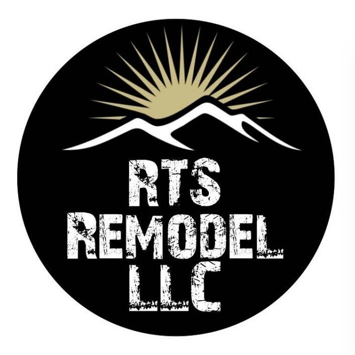 RTS Remodel LLC