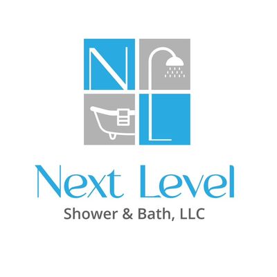 Avatar for Next Level Shower and Bath LLC