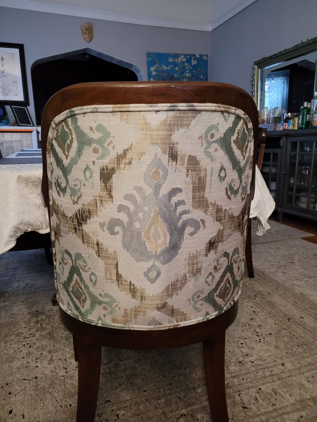 Customer photos