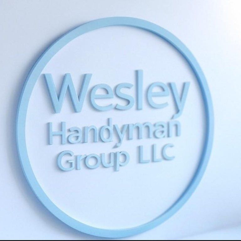 Wesley Handyman Group