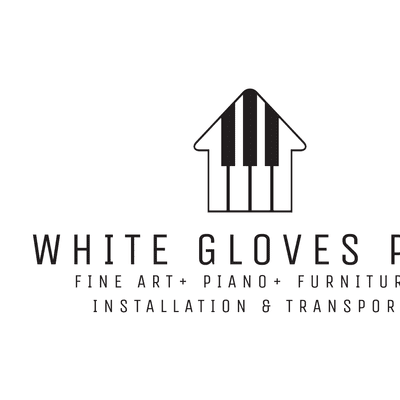 Avatar for White Gloves Pro