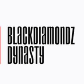 Avatar for BlackDiamondz Dynasty