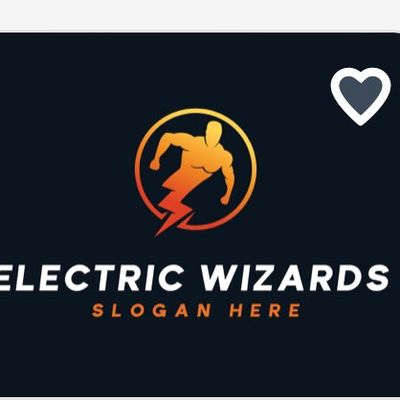 Avatar for Electric Wizards