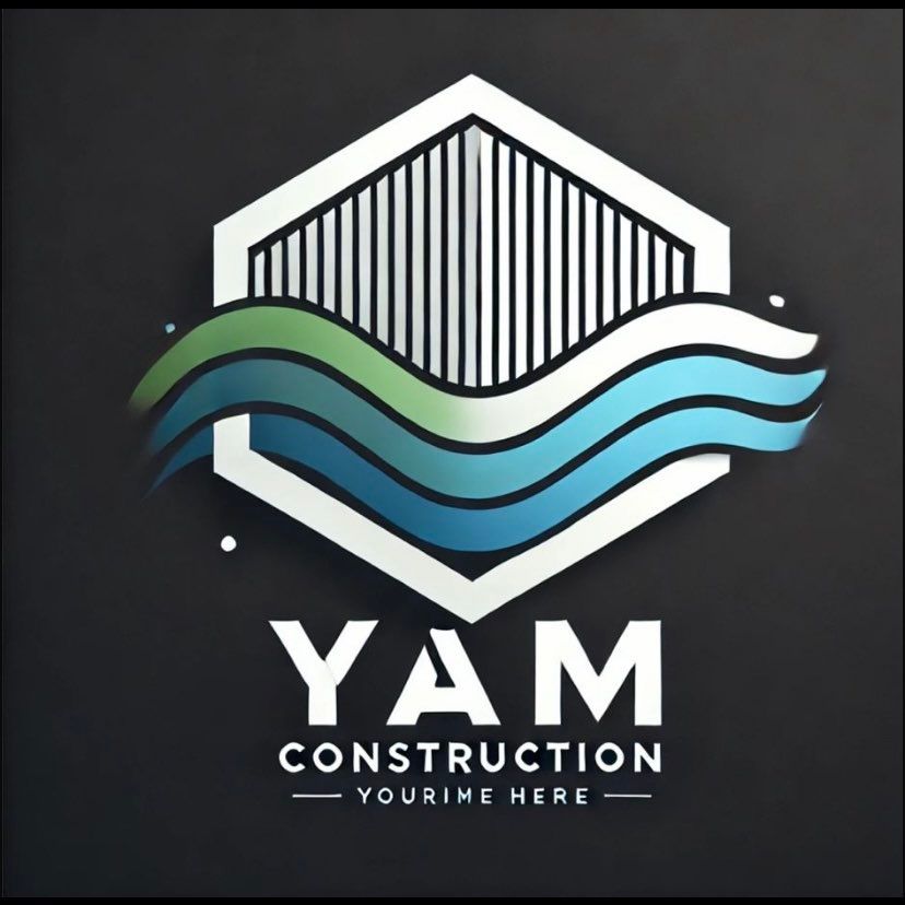 Yam construction