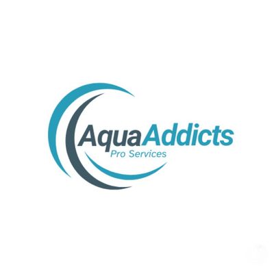 Avatar for Aqua Addicts Pro Services