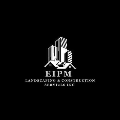 Avatar for EIPM Landscaping and Construction Services INC