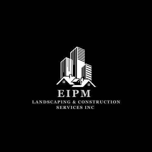 EIPM Landscaping and Construction Services INC