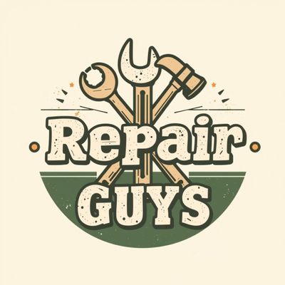 Avatar for RepairGuys