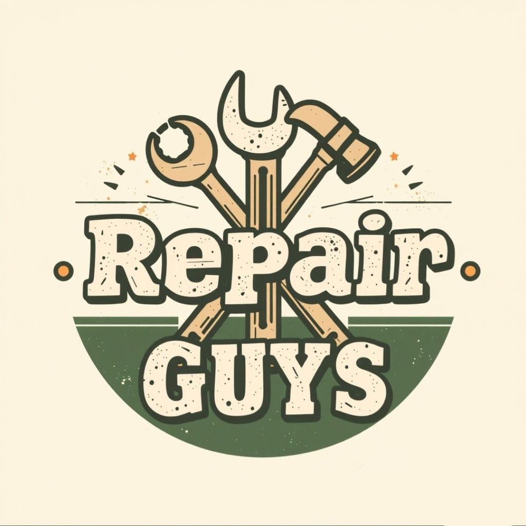 RepairGuys