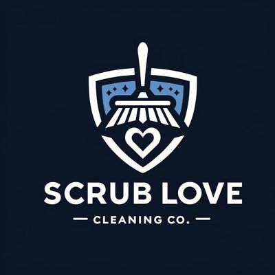 Avatar for Scrub Love Cleaning Co