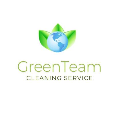 Avatar for Green Team Carpet Cleaning