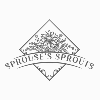 Avatar for Sprouse's Sprouts