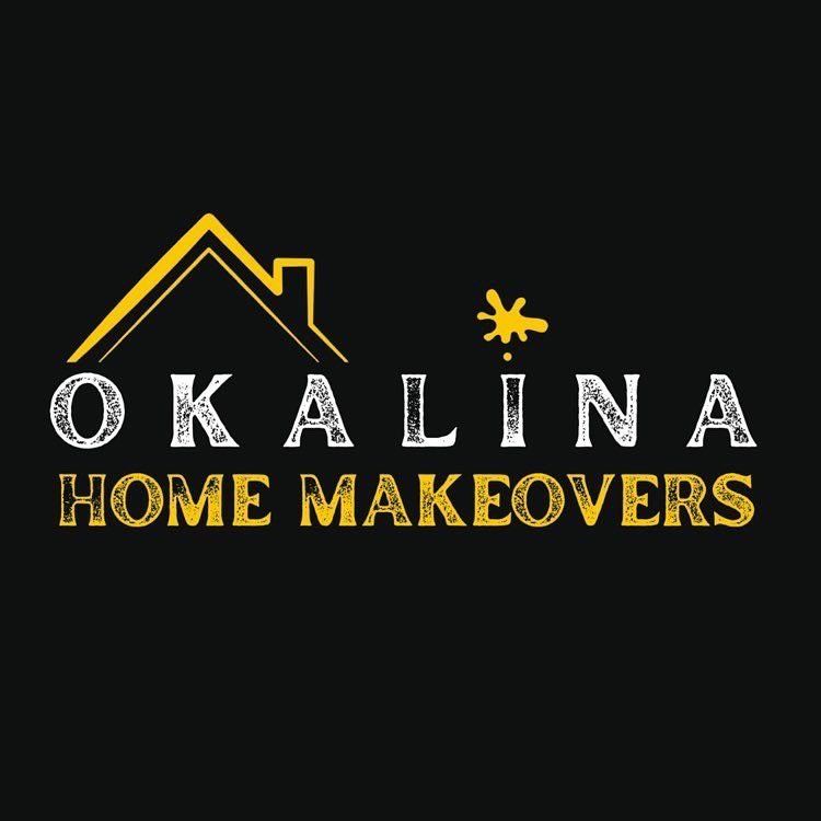 Okalina Ave