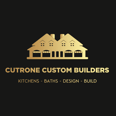 Avatar for Cutrone Custom Builders