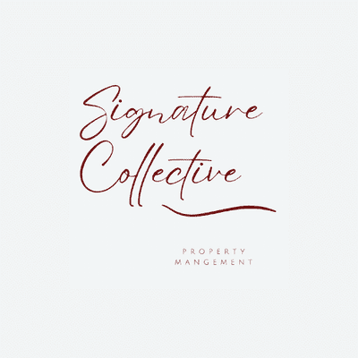 Avatar for Signature Collective