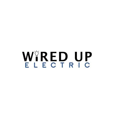 Avatar for Wired Up Electric