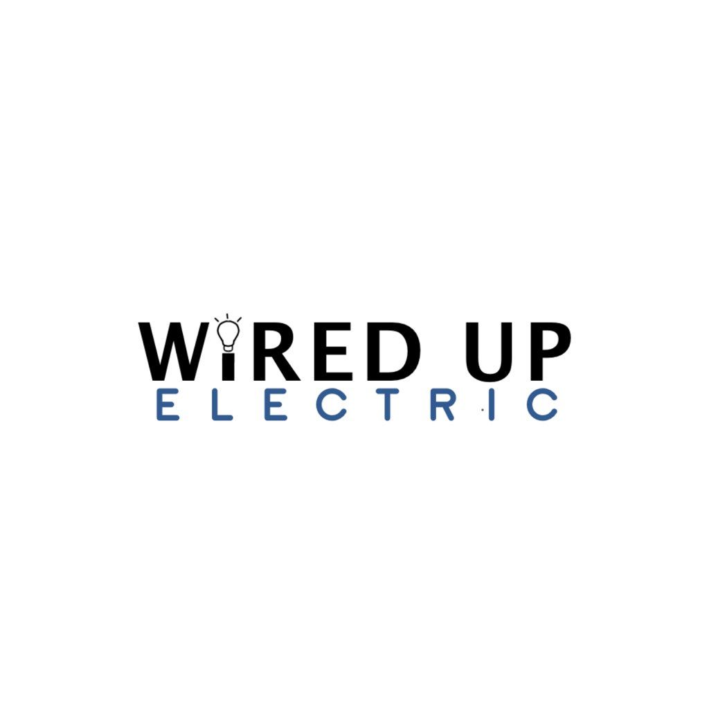 Wired Up Electric