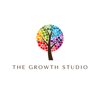 Avatar for The Growth Studio