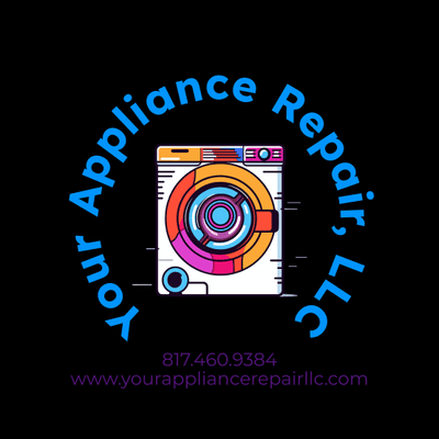 Avatar for Your Appliance Repair, LLC