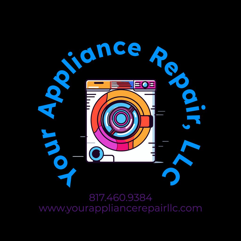 Your Appliance Repair, LLC