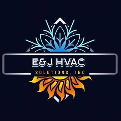 Avatar for E&J HVAC Solution