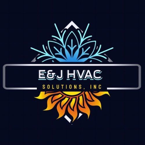 E&J HVAC Solution