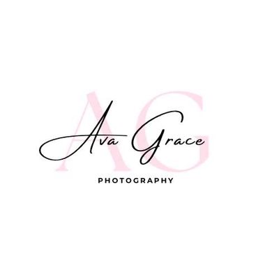 Avatar for Ava Grace Photography