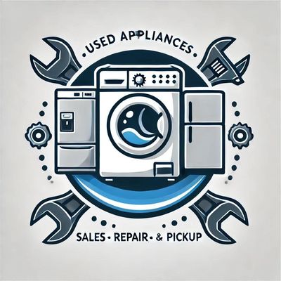 Avatar for Advance Appliance LLC