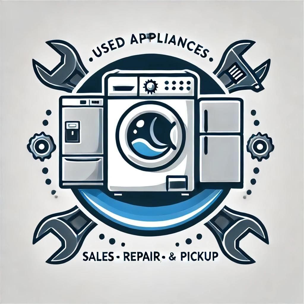 Advance Appliance LLC