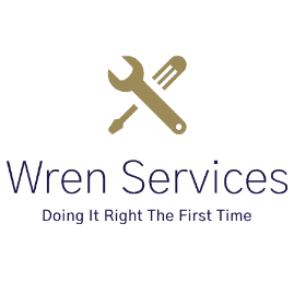 Avatar for Wren Services