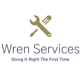 Wren Services