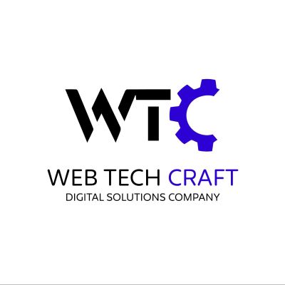 Avatar for WEB TECH CRAFT