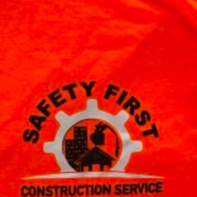 Avatar for Isaac's Construction Services