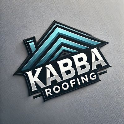 Avatar for Kabba.roofing