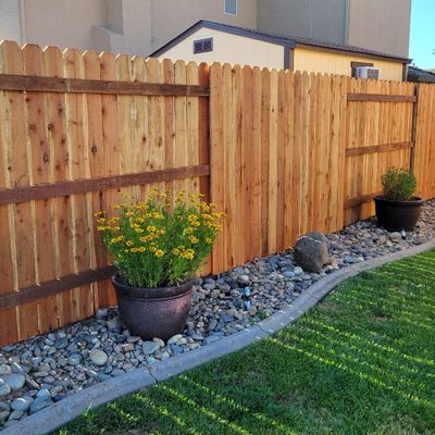 Avatar for Property Care - Concrete, Fence, Landscape & More