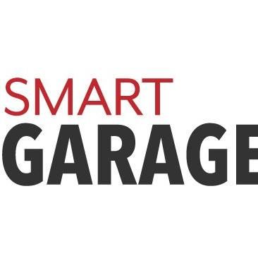 Avatar for Smart Garage Door Service